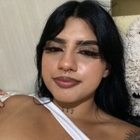 evellyn__barbosa