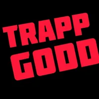 original sound - trapp.godd