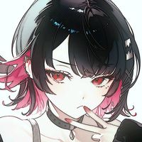 original sound