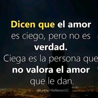 fdcd.campos