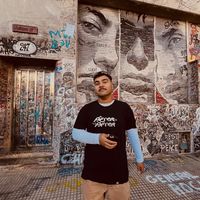 sonido original