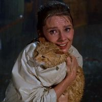 оригинальный звук