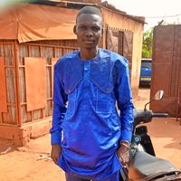 user57455012781mamadi