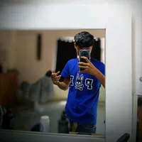 original sound - muzquence