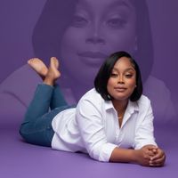itsjustcrystalfr