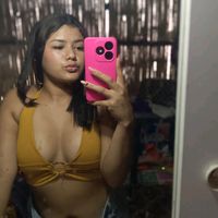 jasmerlisrivera