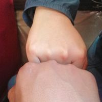 amigo_cj