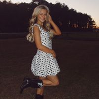 madssupercoolspam