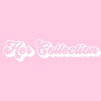 hercollectiononline