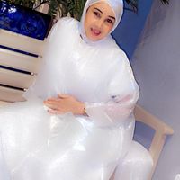 eglanqalanjo1