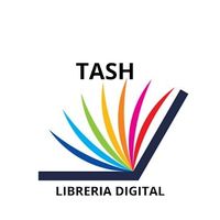 tash.libreriadigital