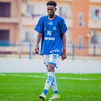 ndiago_or15
