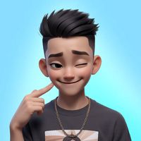 irvin_a2espino