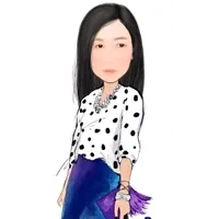 original sound - yupavadeewongwichan