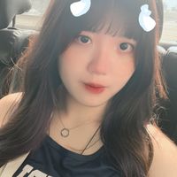 biu_biu_1105