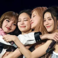 original sound - blackping_15