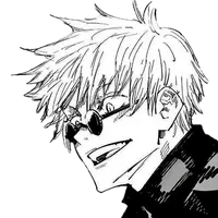 original sound - deeplay.fx