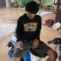 เสียงต้นฉบับ - Y.