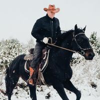 sokirichi_kinniy_club