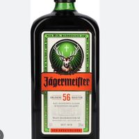 DVA TELEFONA 1389Taskee