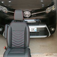 a.b.i.d.garniture.auto