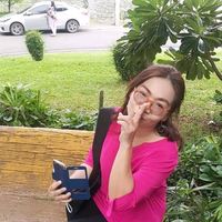 เสียงต้นฉบับ - ตา ยาย shop
