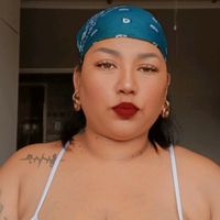 yannique.kimberle