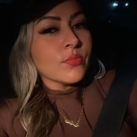 liddy.menezes