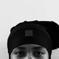 Favorite Nola bounce