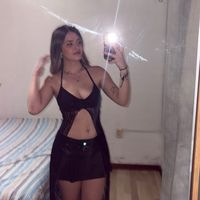 ornecarreras