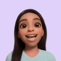 original sound - alby11314