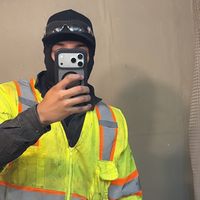 elcompaflako1