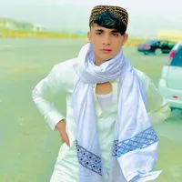 original sound - qudratullahfarar