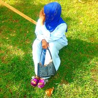 userbahatistitches898