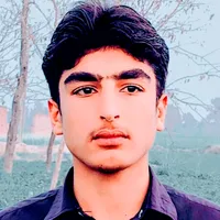 original sound - alihusnain7544