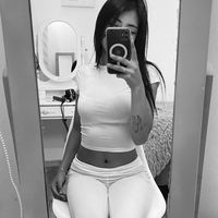 valeeantoo_