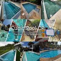 cubicpoolcr