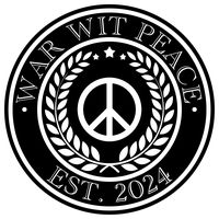 warwitpeacee