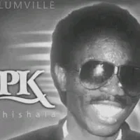 original sound - oldies90s2