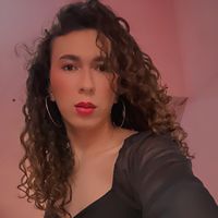 julia_leicam