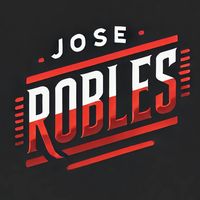 joserobles636