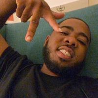 tmoney_38
