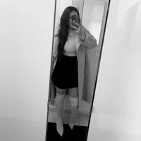 original sound - vanesa.l4