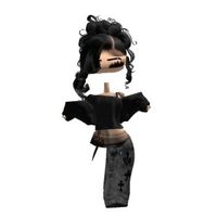 latniabarbieequeen