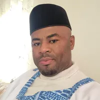 original sound - solo_fento