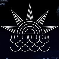 kapiliwaiokeao_
