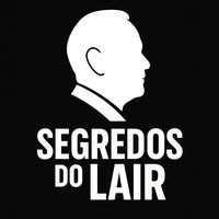 som original
