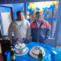 user1npp3vi6m1fredy