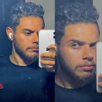 fadywasfy