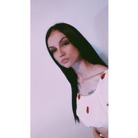 raluca.elena_